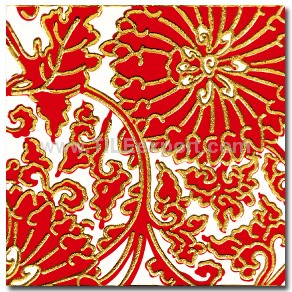 Crystal_Polished_Tile,Polished_Tile,3030023-golden[red]